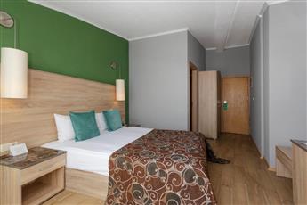 Sealight Resort Hotel