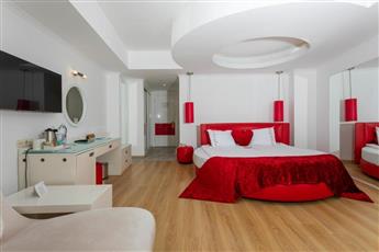 Sealight Resort Hotel