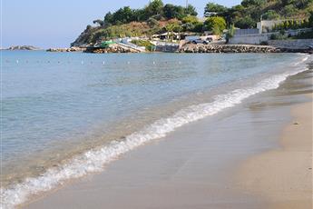 Sealight Resort Hotel