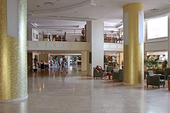 Sealight Resort Hotel