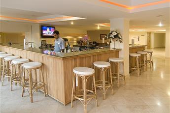 Sealight Resort Hotel
