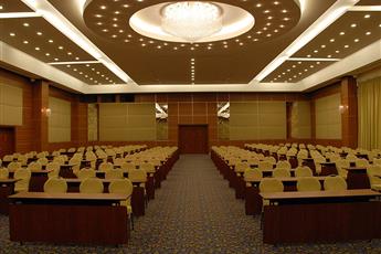 Sealight Resort Hotel