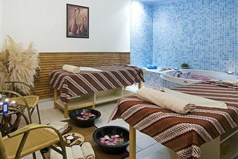 Sealight Resort Hotel