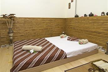 Sealight Resort Hotel