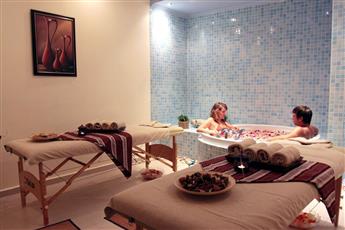 Sealight Resort Hotel