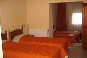 Sealight Resort Hotel