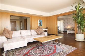Sealight Resort Hotel