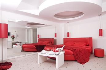 Sealight Resort Hotel