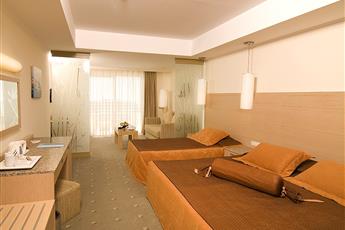Sealight Resort Hotel
