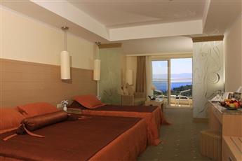 Sealight Resort Hotel