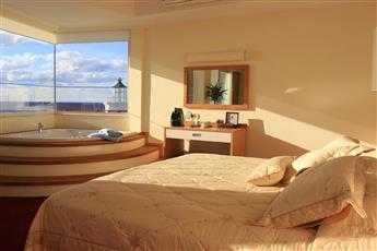 Sealight Resort Hotel