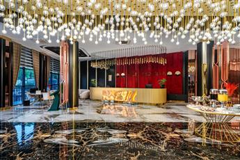 Seaphoria Beach Resort Hotel - Adult Friendly +12