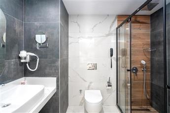 Seaphoria Beach Resort Hotel - Adult Friendly +12