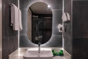 Seaphoria Beach Resort Hotel - Adult Friendly +12
