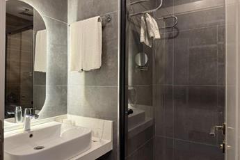 Seaphoria Beach Resort Hotel - Adult Friendly +12
