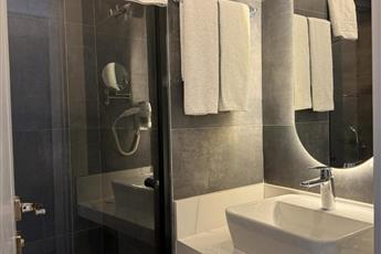 Seaphoria Beach Resort Hotel - Adult Friendly +12