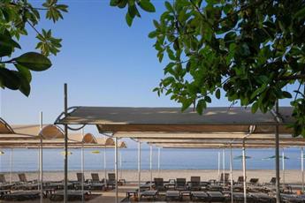 Seaphoria Beach Resort