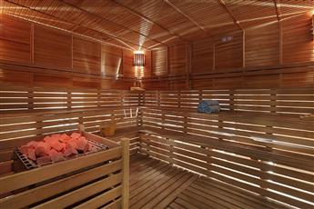 Seashell Resort & Spa 5*