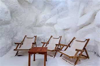 Seashell Resort & Spa 5*