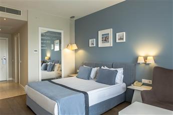 Seashell Resort & Spa