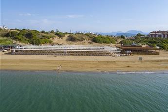 Seashell Vega Hotel 5*