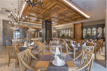 Seashell Vega Hotel 5*