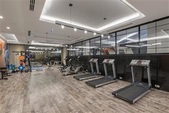 Seashell Vega Hotel 5*