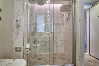 Seashell Vega Hotel 5*