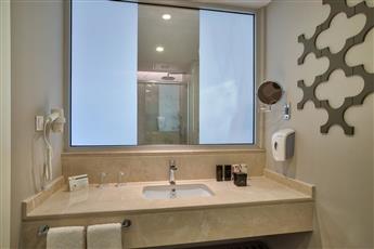 Seashell Vega Hotel 5*