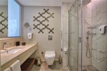 Seashell Vega Hotel