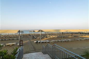 Seher Kumkoy Star Resort & Spa 4*