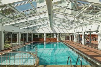 Seher Kumkoy Star Resort & Spa 4*