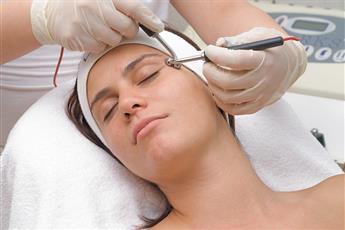 Seher Resort & Spa 5*