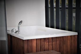 Seher Side Qualty Resort & Spa Hotel 5* Adults 16+