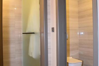 Seher Side Qualty Resort & Spa Hotel - Adults 16+