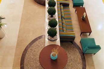 Seher Sun Palace Resort & Spa 5*