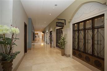 Seher Sun Palace Resort & Spa 5*