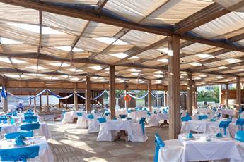 Seher Sun Palace Resort & Spa 5*