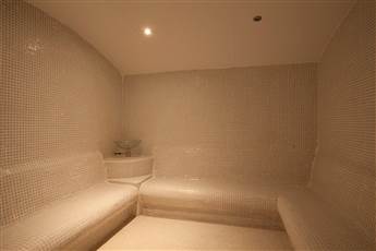 Seher Sun Palace Resort & Spa 5*