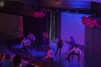 Seher Sun Palace Resort & Spa 5*