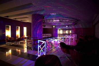 Seher Sun Palace Resort & Spa 5*