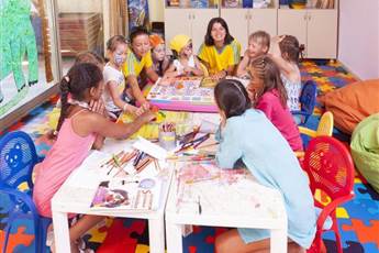 Seher Sun Palace Resort & Spa 5*