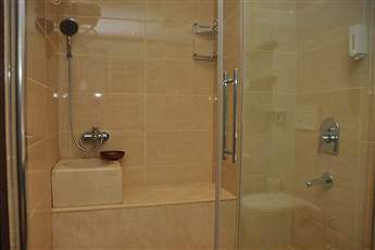 Seher Sun Palace Resort & Spa 5*