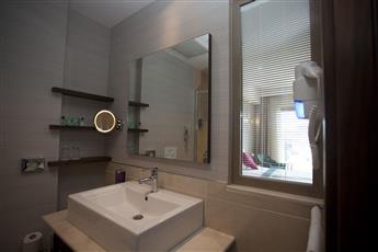 Seher Sun Palace Resort & Spa 5*