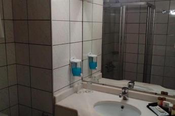 Selcukhan Hotel 4*