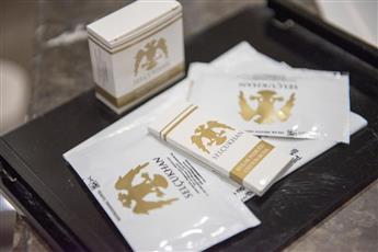Selcukhan Hotel 4*