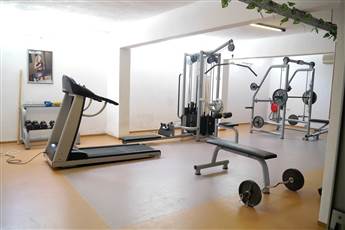 Selcukhan Hotel 4*