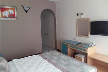 Selcukhan Hotel