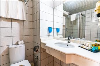 Selcukhan Hotel