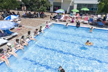 Selcukhan Hotel